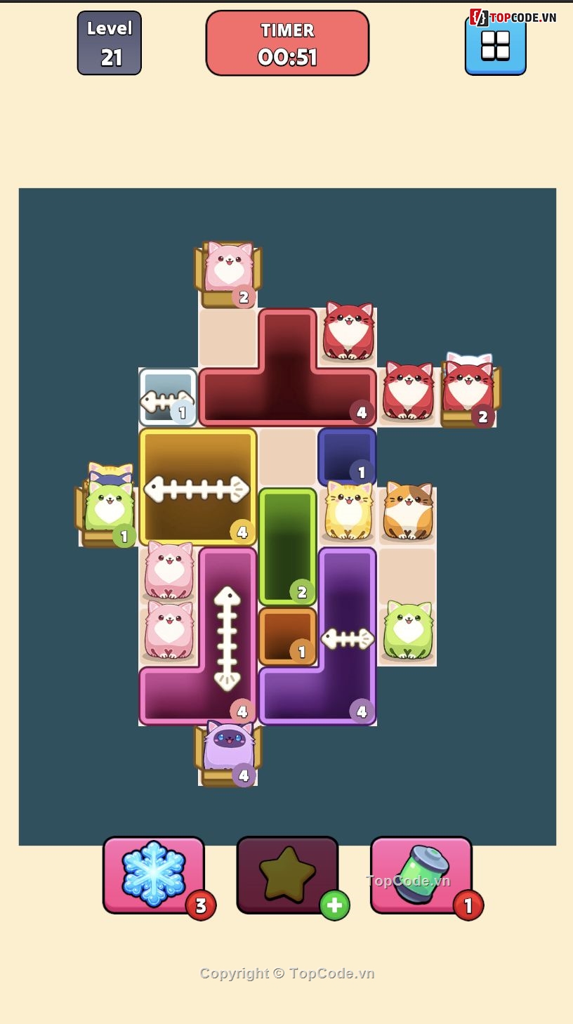 hole jam,catdom,drop cat,kitty hole,kitty hole jam,color hole